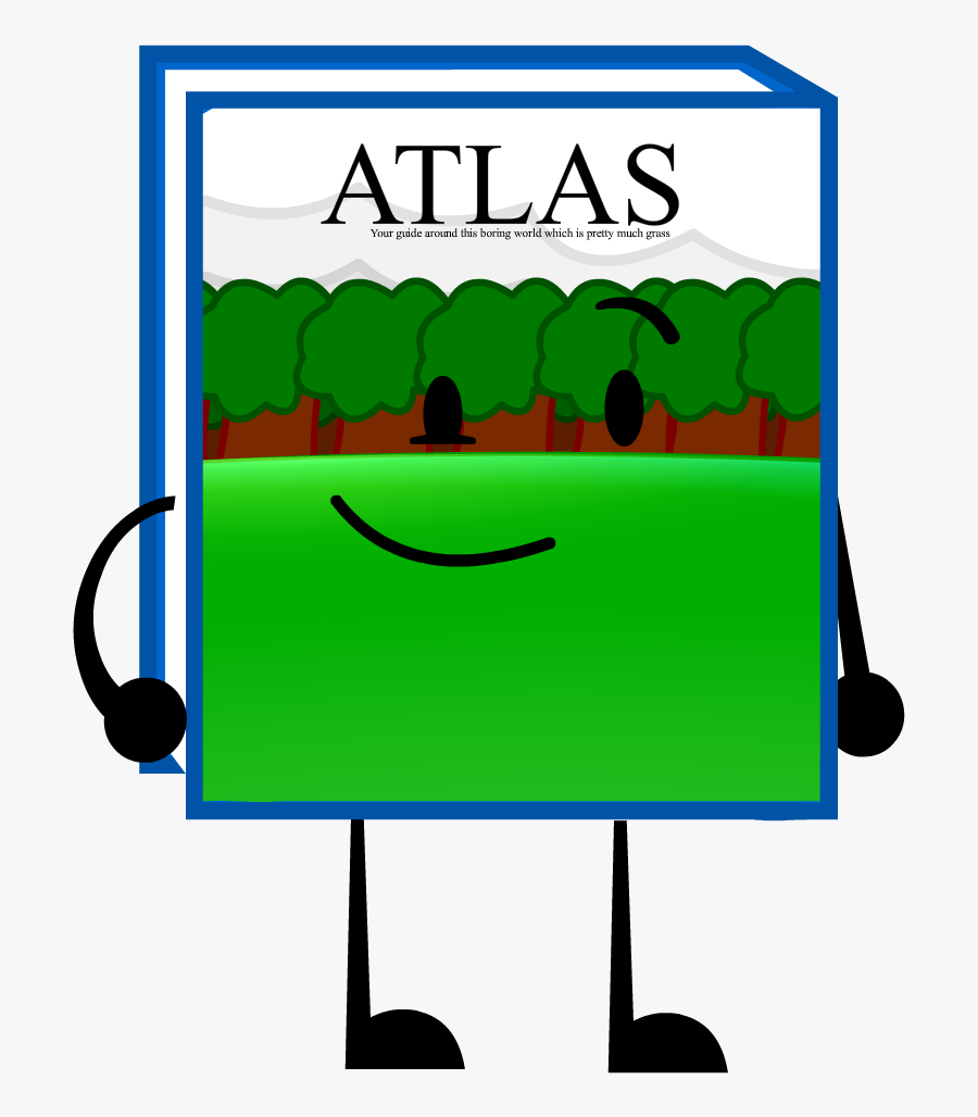 Object Twoniverse Atlas Clipart , Png Download - Object Twoniverse Atlas, Transparent Clipart