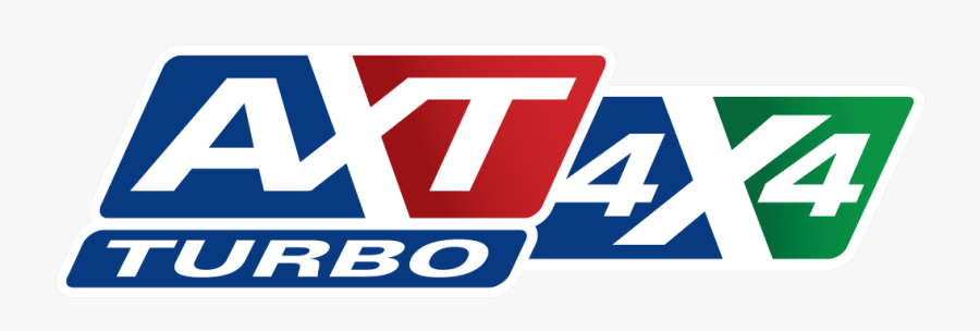 Graphic Design, Transparent Clipart