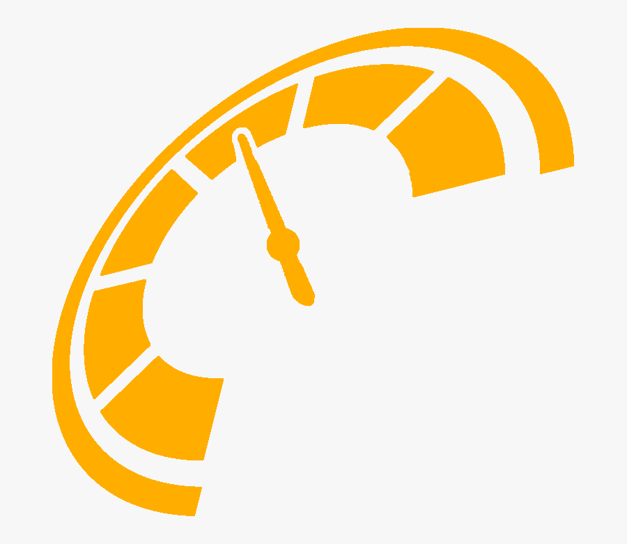 Spd, Transparent Clipart