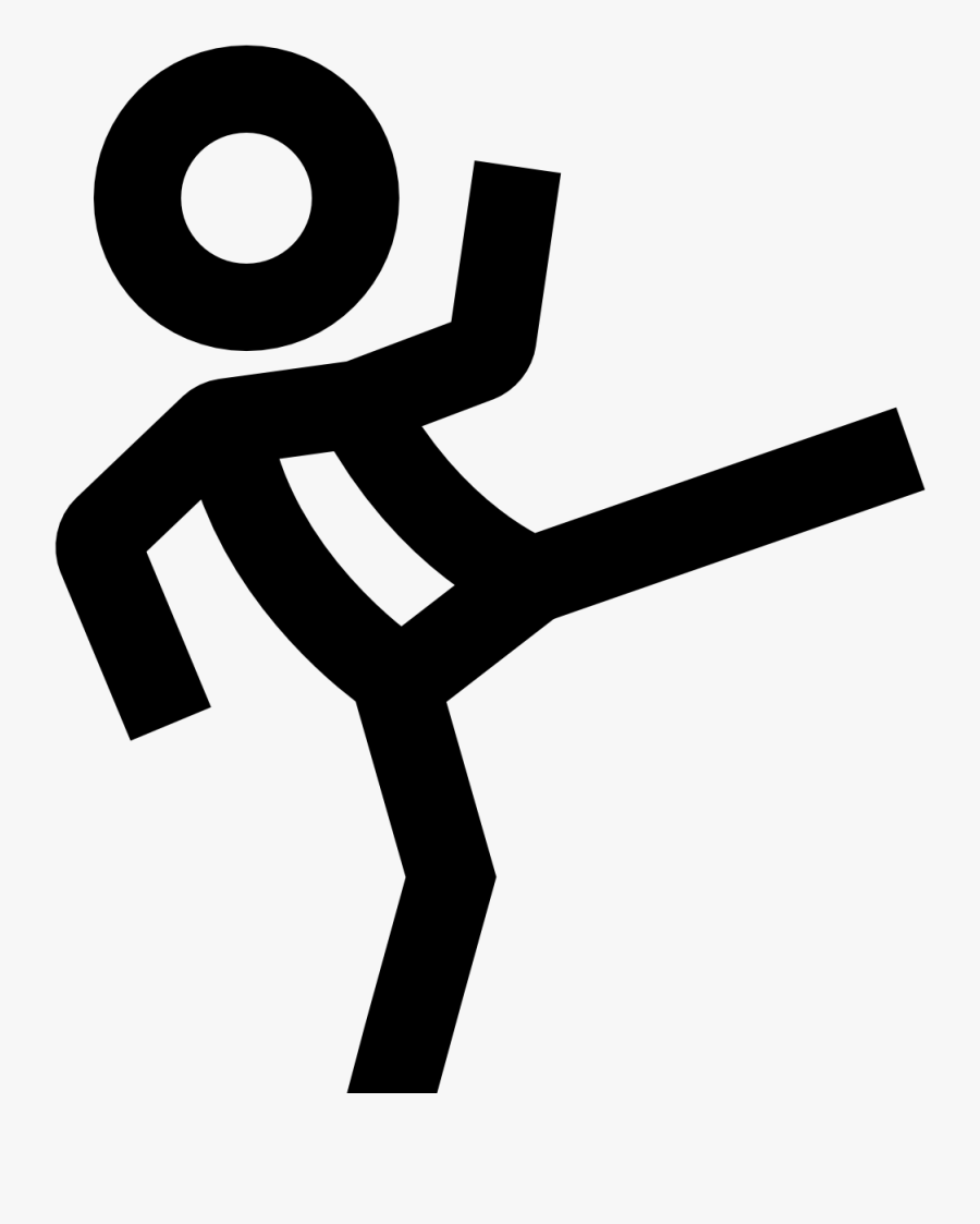 Download Atlas Composé De Mappemondes, De Portulans, Transparent Clipart