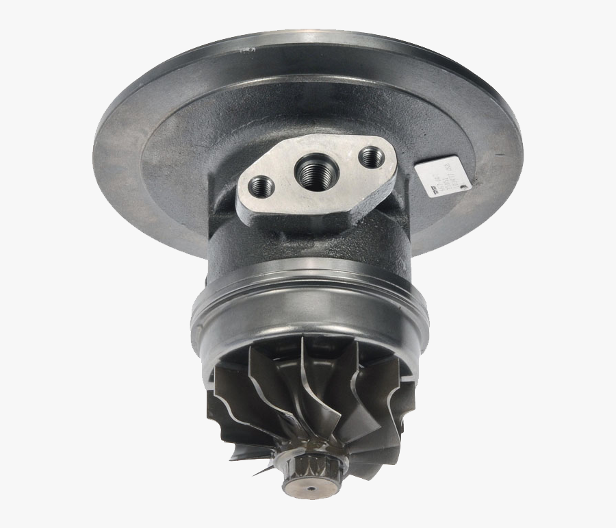 Transparent Turbocharger Png - Irrigation Sprinkler, Transparent Clipart