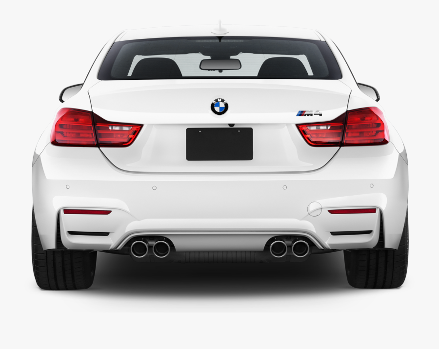 25 - 2012 Lexus Is Rear, Transparent Clipart