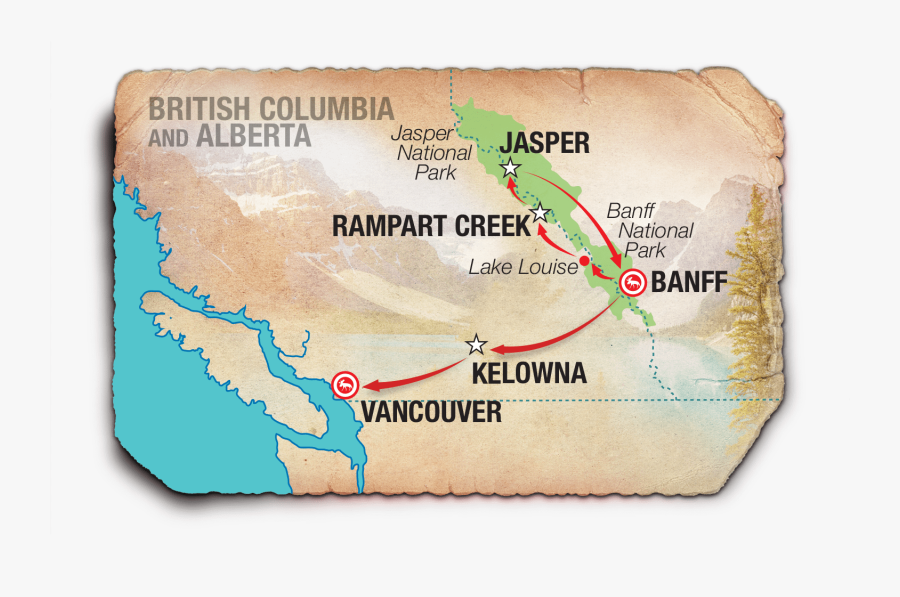 Transparent Wapiti Clipart - Atlas, Transparent Clipart