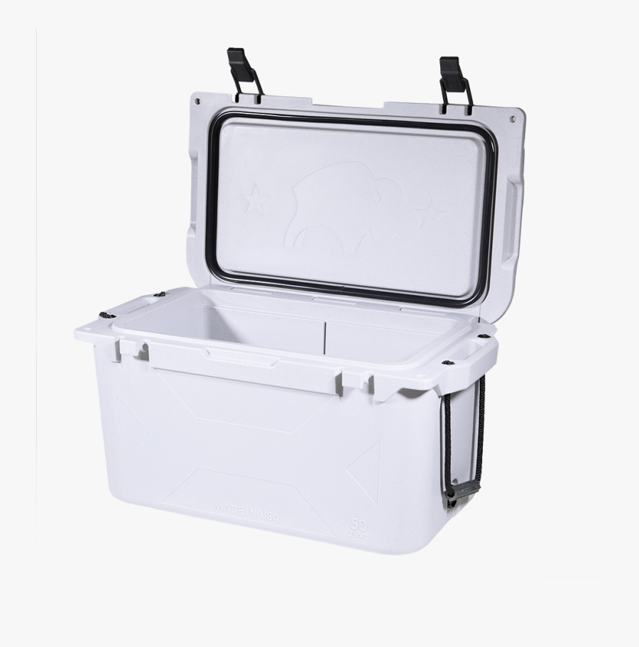 Transparent Beach Cooler Clipart - Open Cooler Png, Transparent Clipart