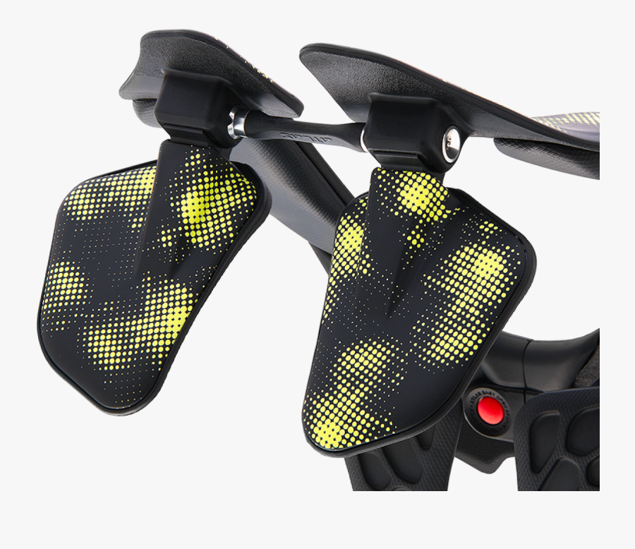 Mountain Bike, Transparent Clipart