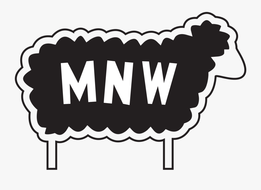 Transparent Haunted Mansion Clipart - Maison Noir Wines Logo, Transparent Clipart