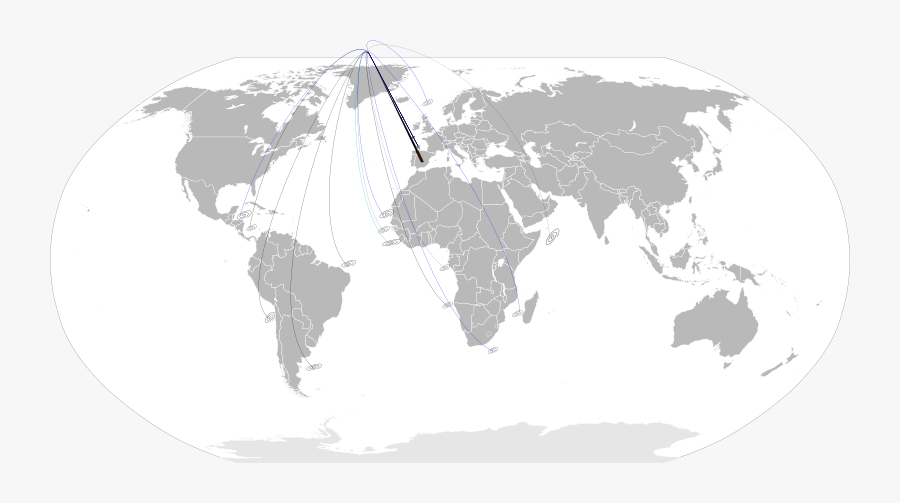 Earth - Brasil Filipinas, Transparent Clipart