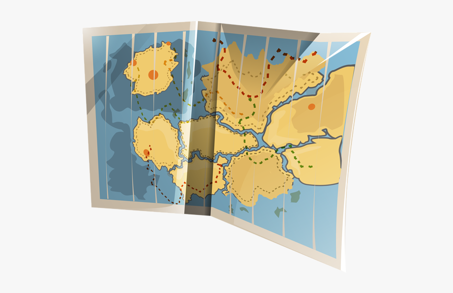 School Png Picture Gallery - Creative Arts, Transparent Clipart
