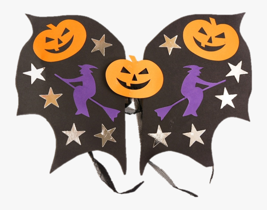 Transparent Atlas Clipart - Venezuela Flag On Fire, Transparent Clipart