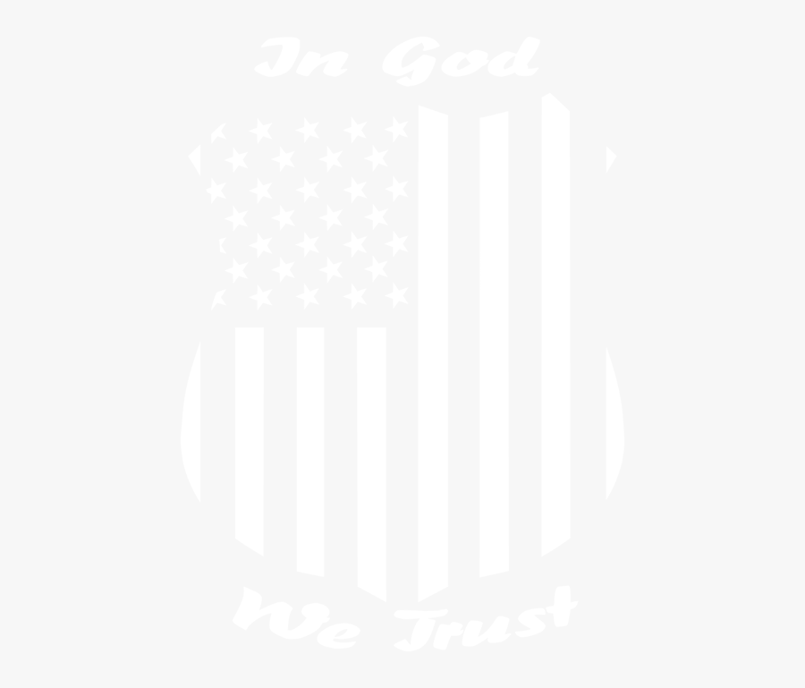 American Flag Decal - Lgbt Rights Are Human Rights, Transparent Clipart