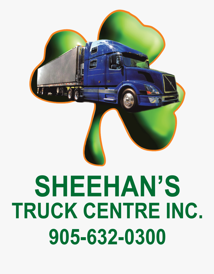 National Informatics Centre, Transparent Clipart