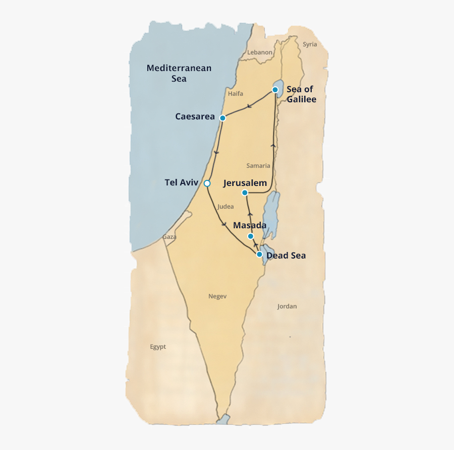 Transparent Rayos Png - Atlas, Transparent Clipart