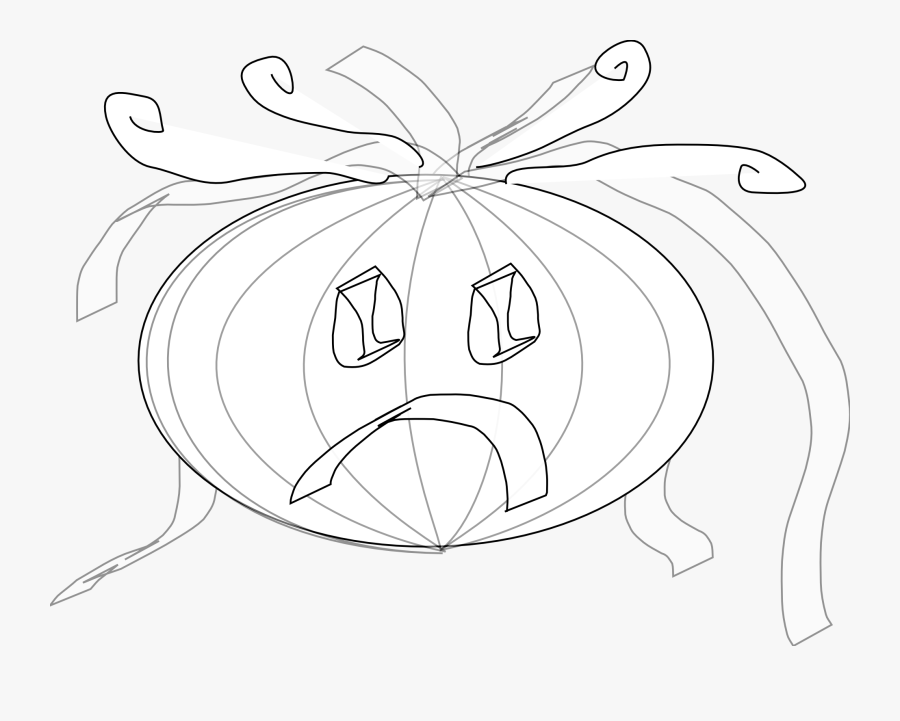 Illustration, Transparent Clipart