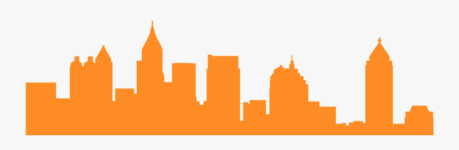 Atlanta Falcons Wallpaper 2019, Transparent Clipart