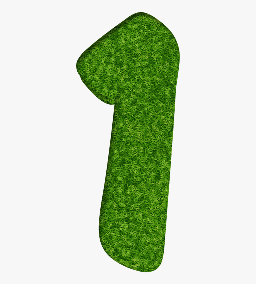 Grass Texture Seamless, Transparent Clipart