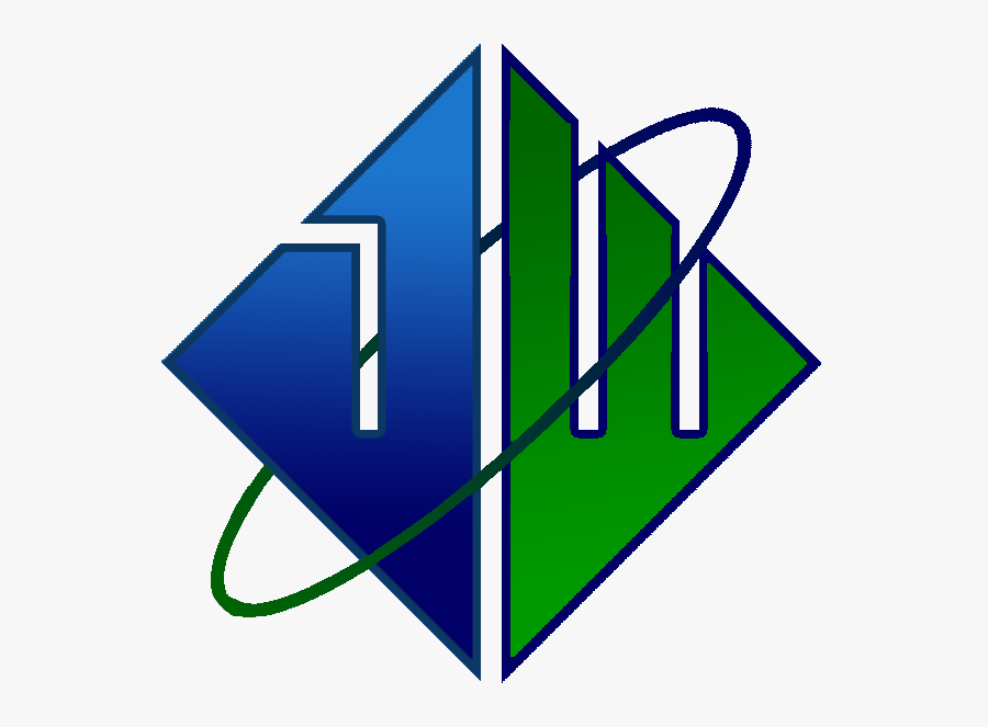 Business Acquisitions Atlanta, Ga Retail Sales And - J.w. Business Acquisitions, Inc., Transparent Clipart