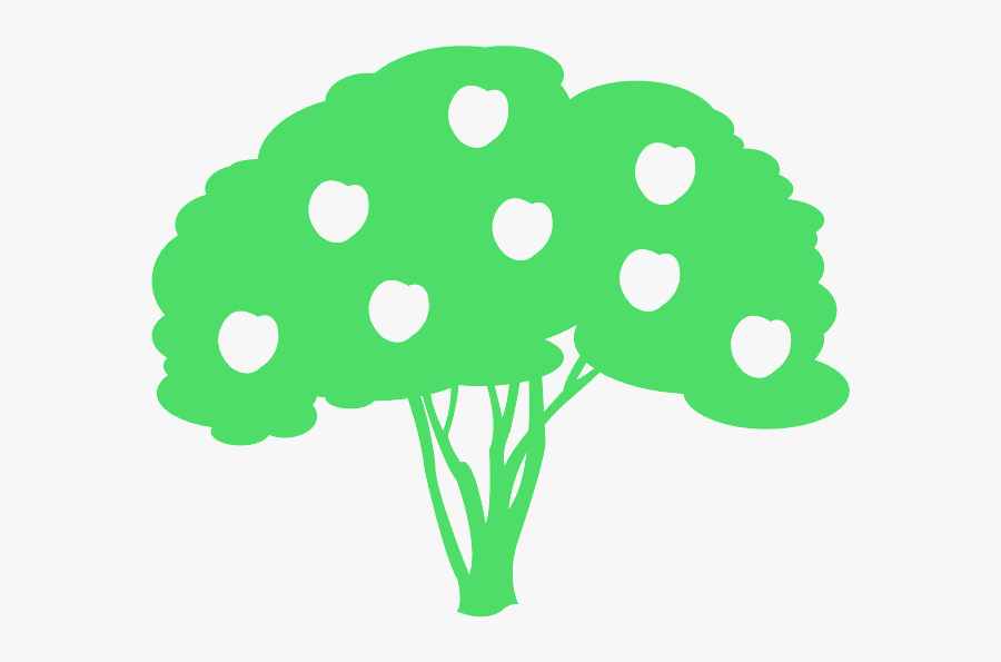 Illustration, Transparent Clipart