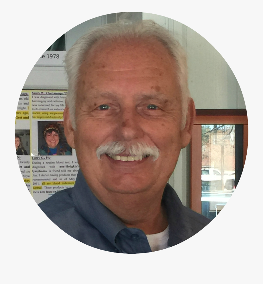 Clip Art Blog Nature S Finest, Transparent Clipart