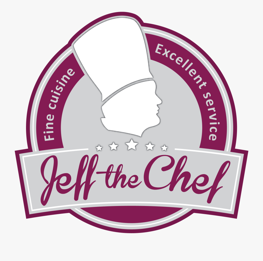 Cuoco, Transparent Clipart