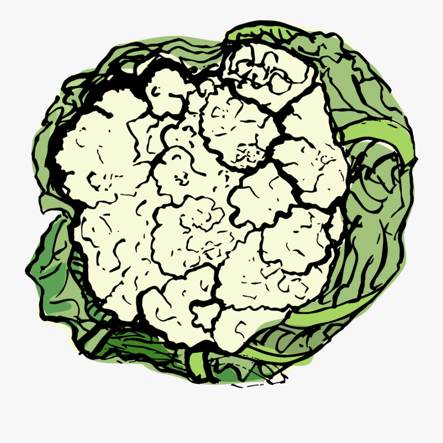 Clip Art, Transparent Clipart