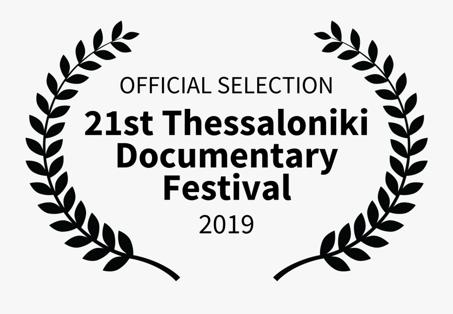 Officialselection Hollywebfestival - Warsaw Film Festival 2017, Transparent Clipart