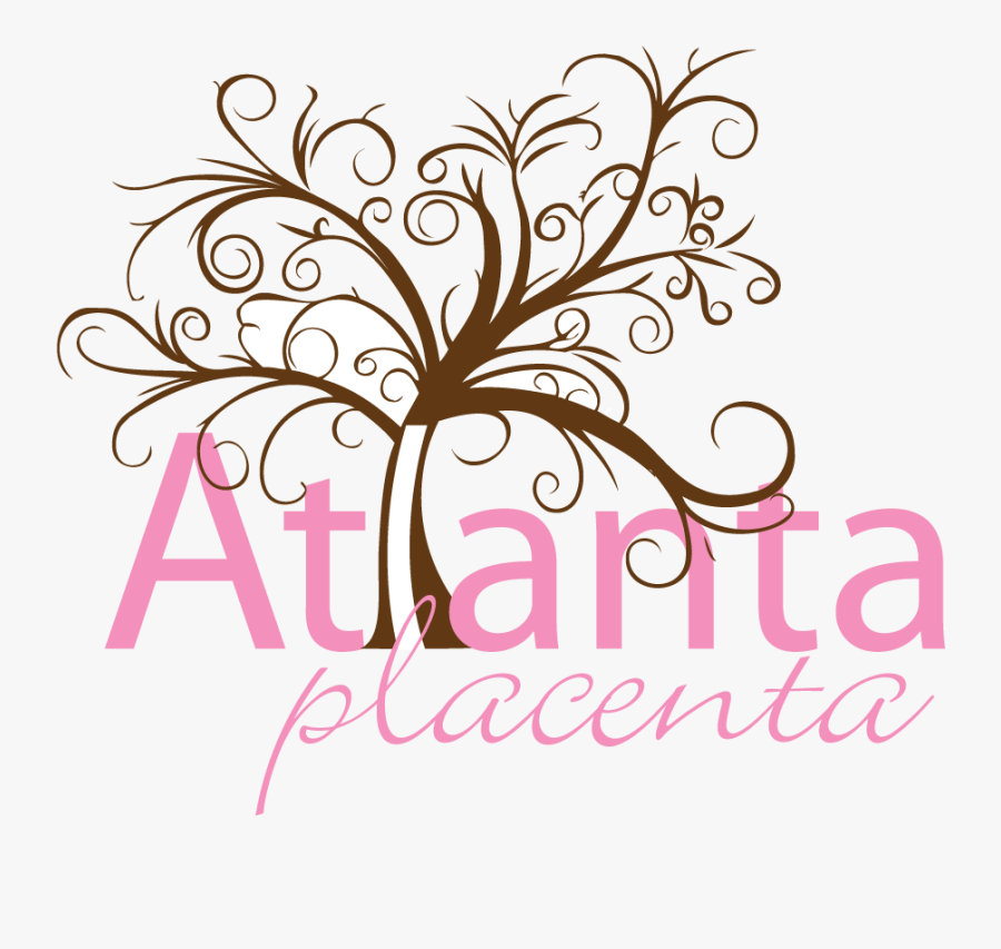 Casa Rural, Transparent Clipart