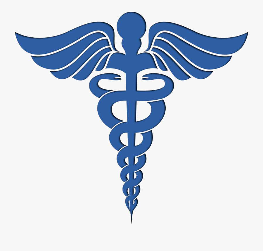 Registered Nurse Nursing Nurse Practitioner Logo Clip - Doctor Symbol On Car, Transparent Clipart