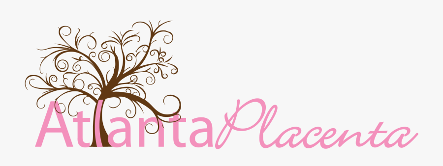 Tree, Transparent Clipart