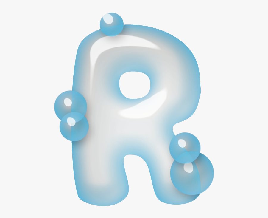 Фотки Alphabet And Numbers, Alphabet Art, Creative, Transparent Clipart