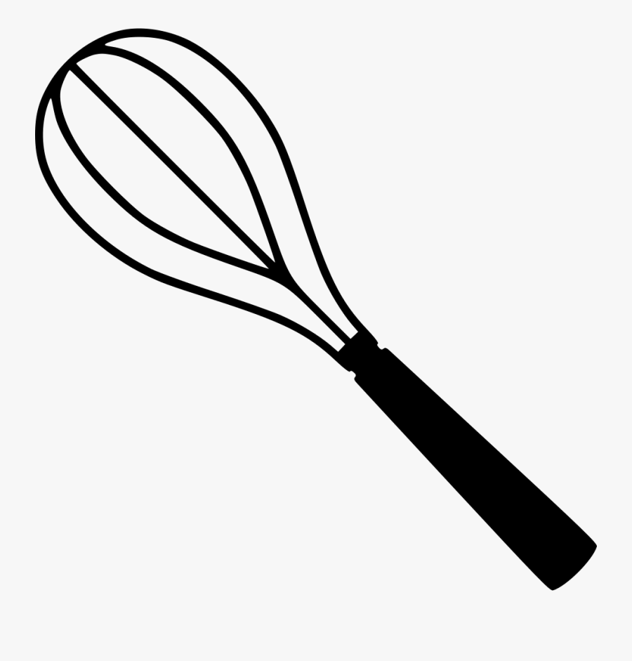 Scissors Fallout, Transparent Clipart