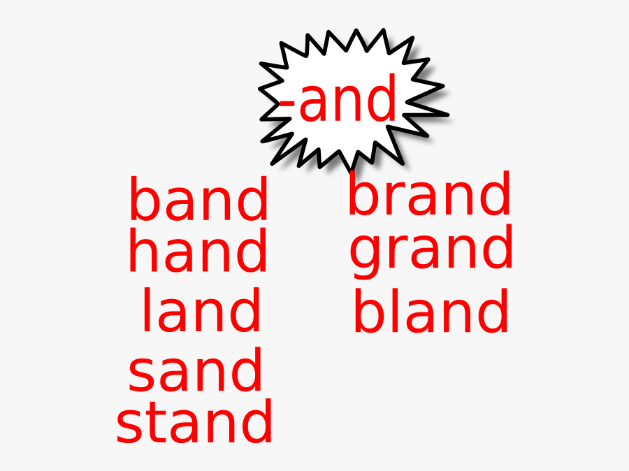 Free Download Create & Draw Your Own Comics Blank Notebook - Star Burst Clip Art, Transparent Clipart