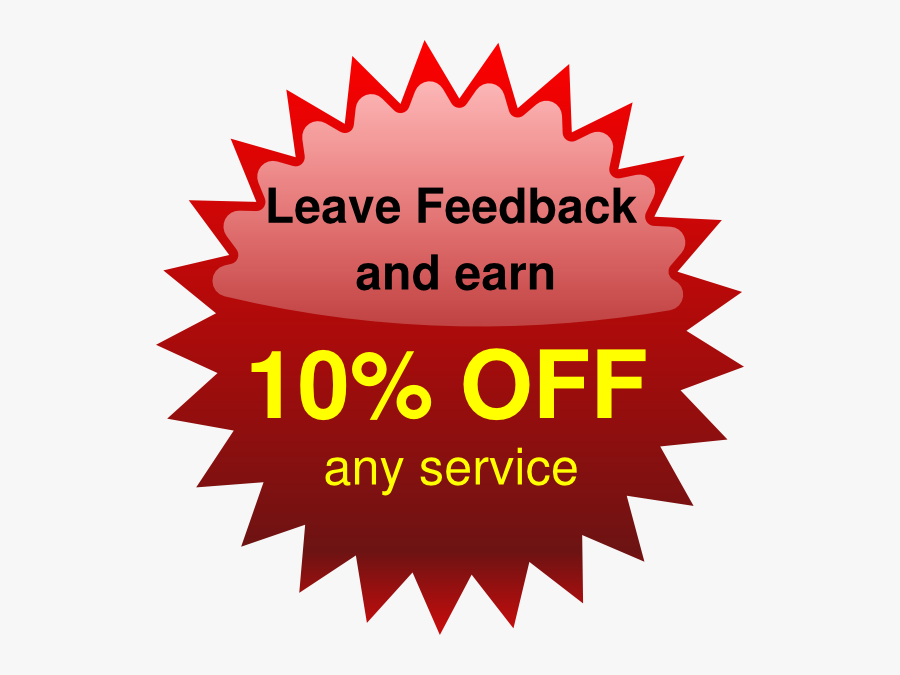 Png Starburst, Transparent Clipart