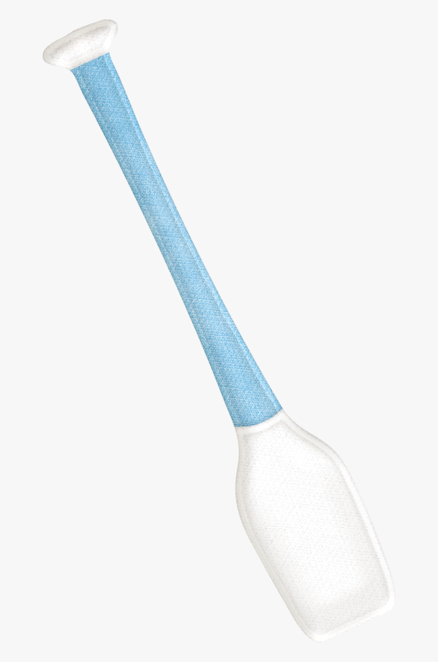 Png Pinterest Fish Camp - Spatula, Transparent Clipart