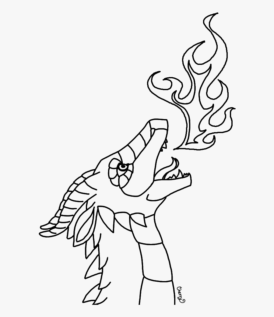 Clip Art At Getdrawings Com Free - Line Art, Transparent Clipart