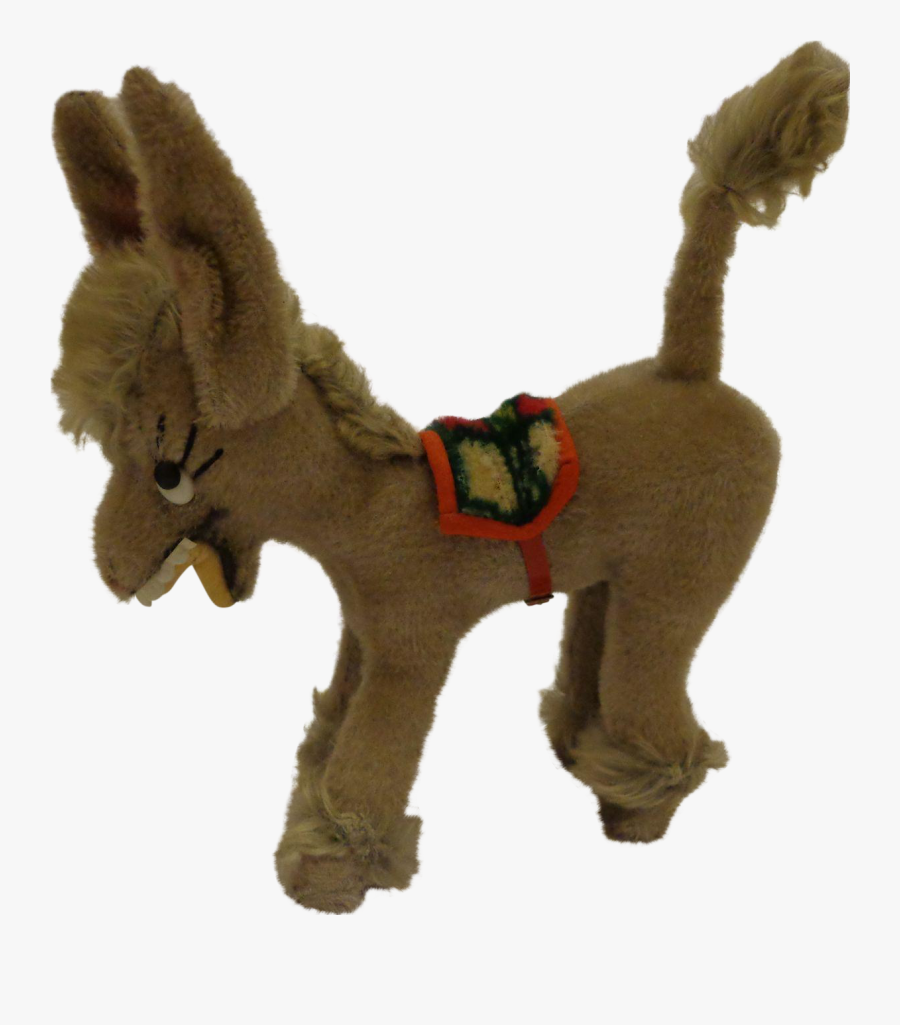 Dog Toy Clipart, Transparent Clipart