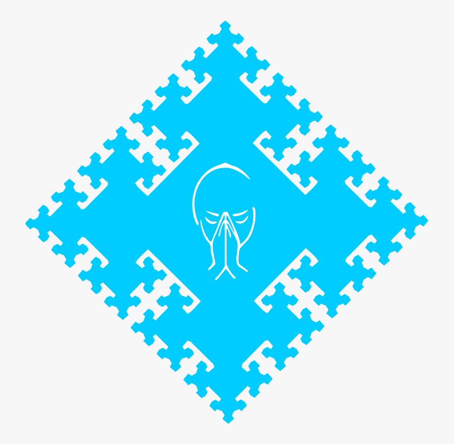 T-square - Dog Toy, Transparent Clipart