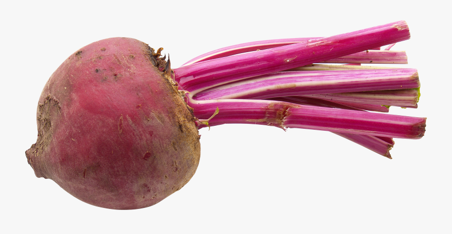 Beetroot Juice, Transparent Clipart