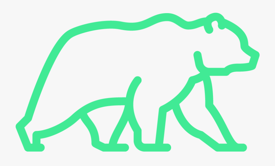 6 Secrets To A Stress Free Transition From Full Time - Red Bear Home Inspections, Transparent Clipart