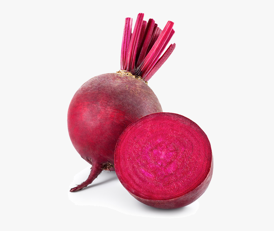 Beet Png, Transparent Clipart