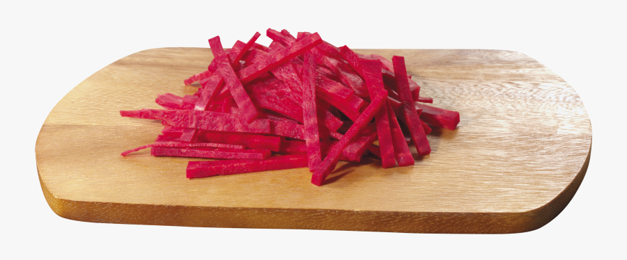 Beetroot, Transparent Clipart