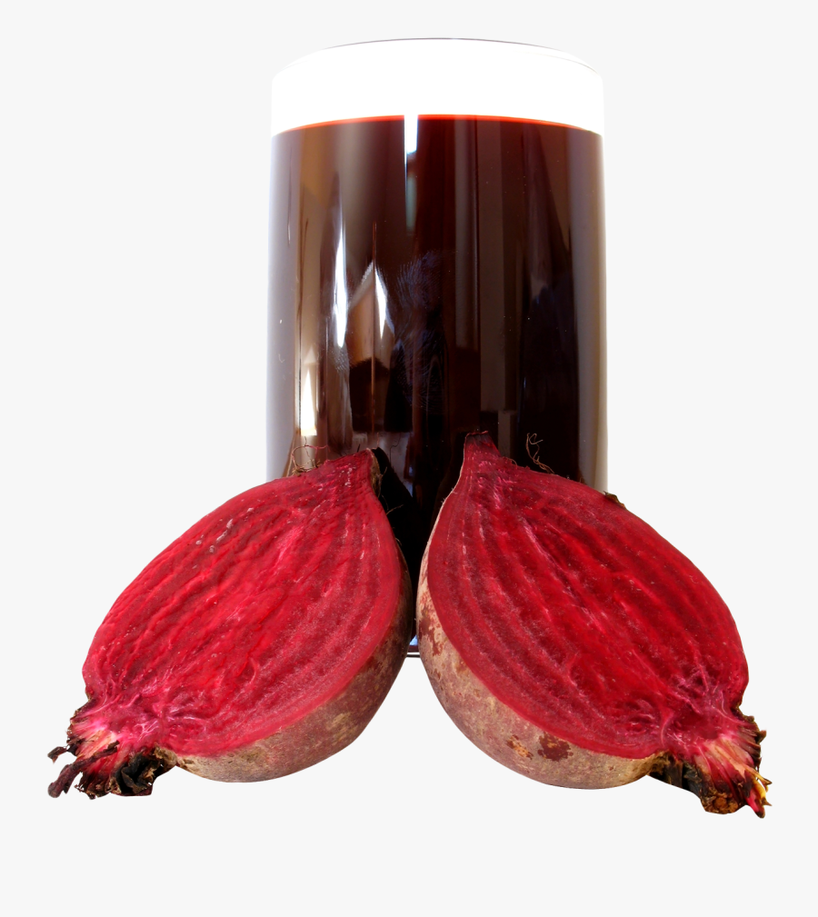 Beet Png - Beet Juice Png, Transparent Clipart