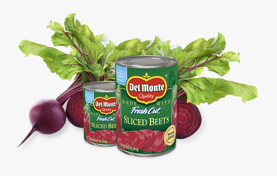 Transparent Beet Png - Monte, Transparent Clipart