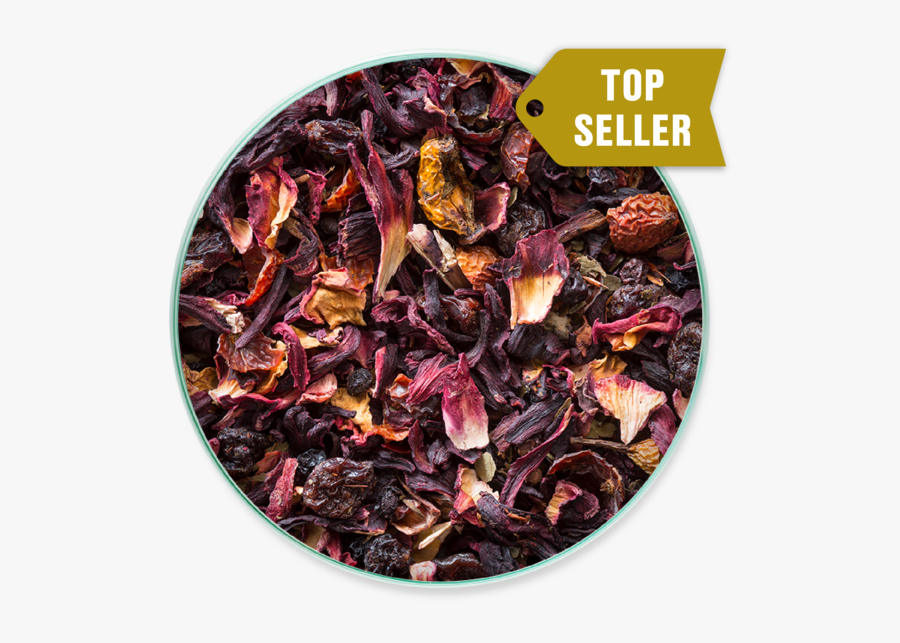 Fireberry Fireberry - Beetroot - Vegetable, Transparent Clipart