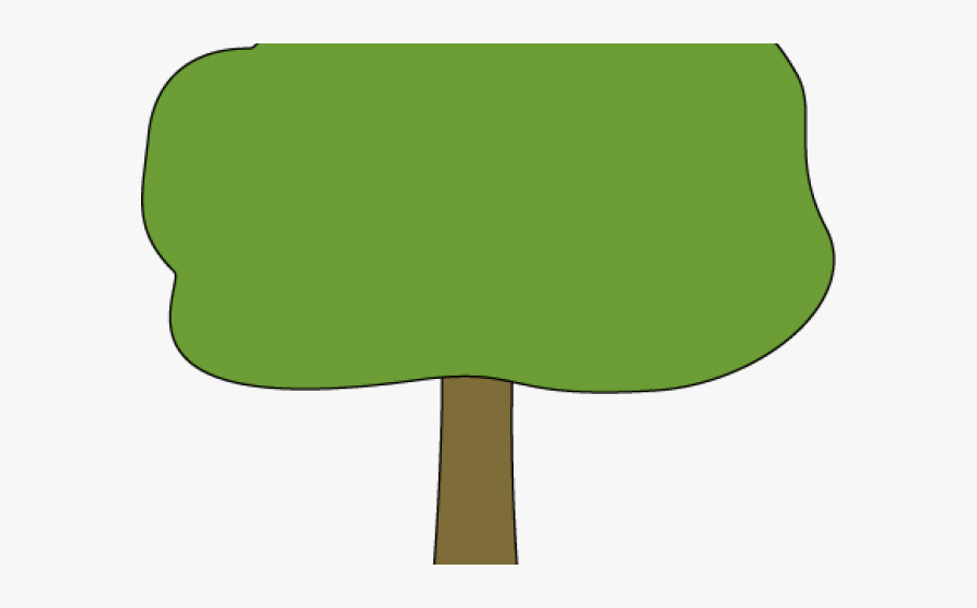 Beet Clipart Cute, Transparent Clipart