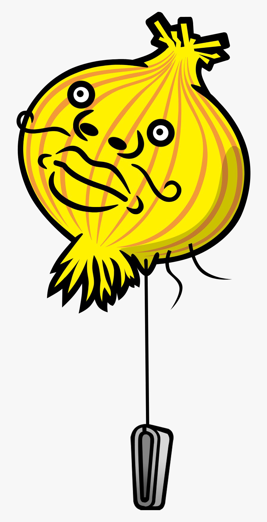 Rhythm Heaven Rhythm Tweezers Clipart , Png Download - Rhythm Heaven Rhythm Tweezers, Transparent Clipart