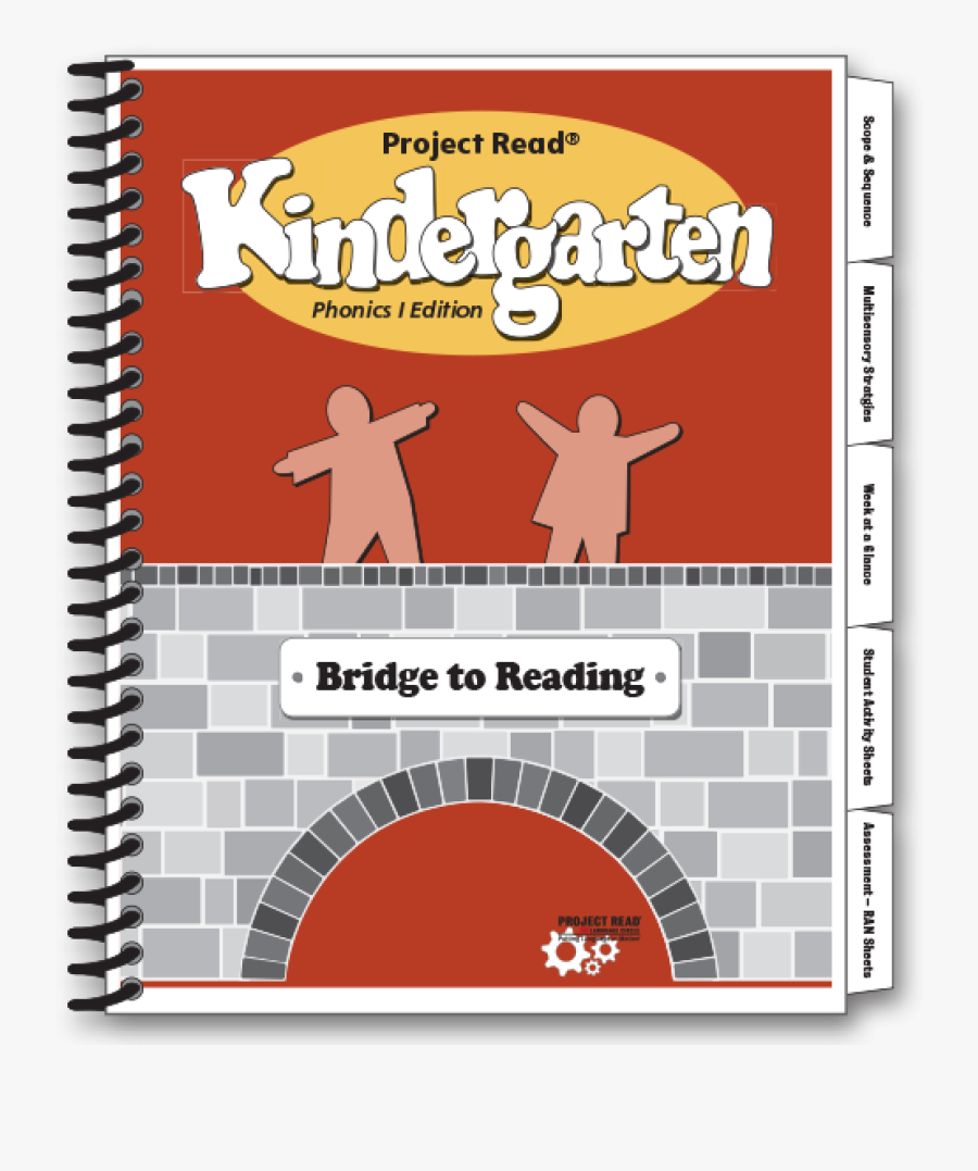 Spelling Test Clipart, Transparent Clipart