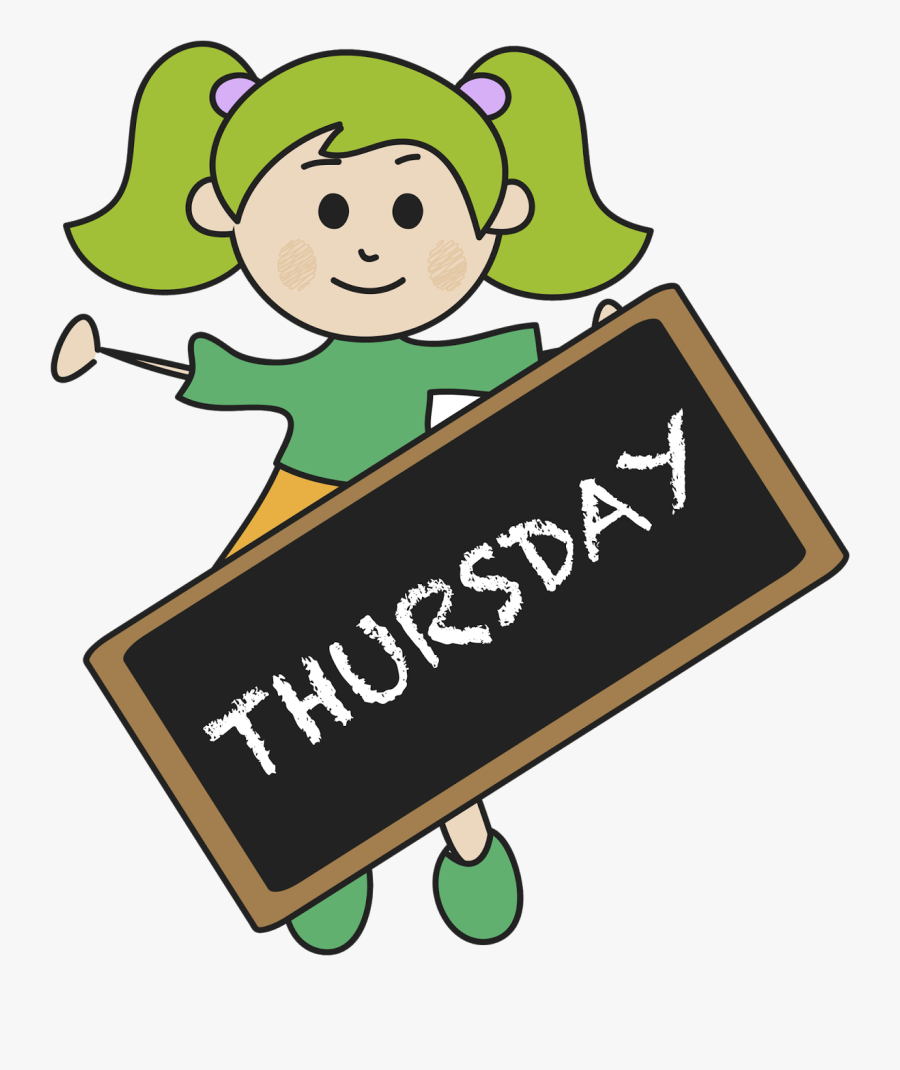 Lending Money, Transparent Clipart