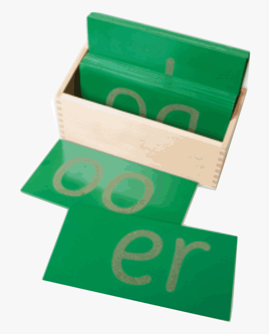 Wood, Transparent Clipart