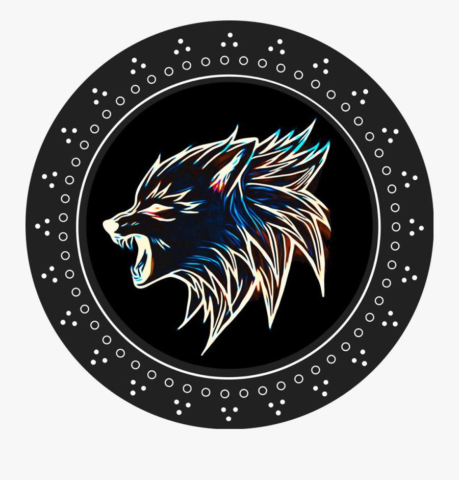 Bauhaus Clipart , Png Download - Garageb& Jesse, Transparent Clipart