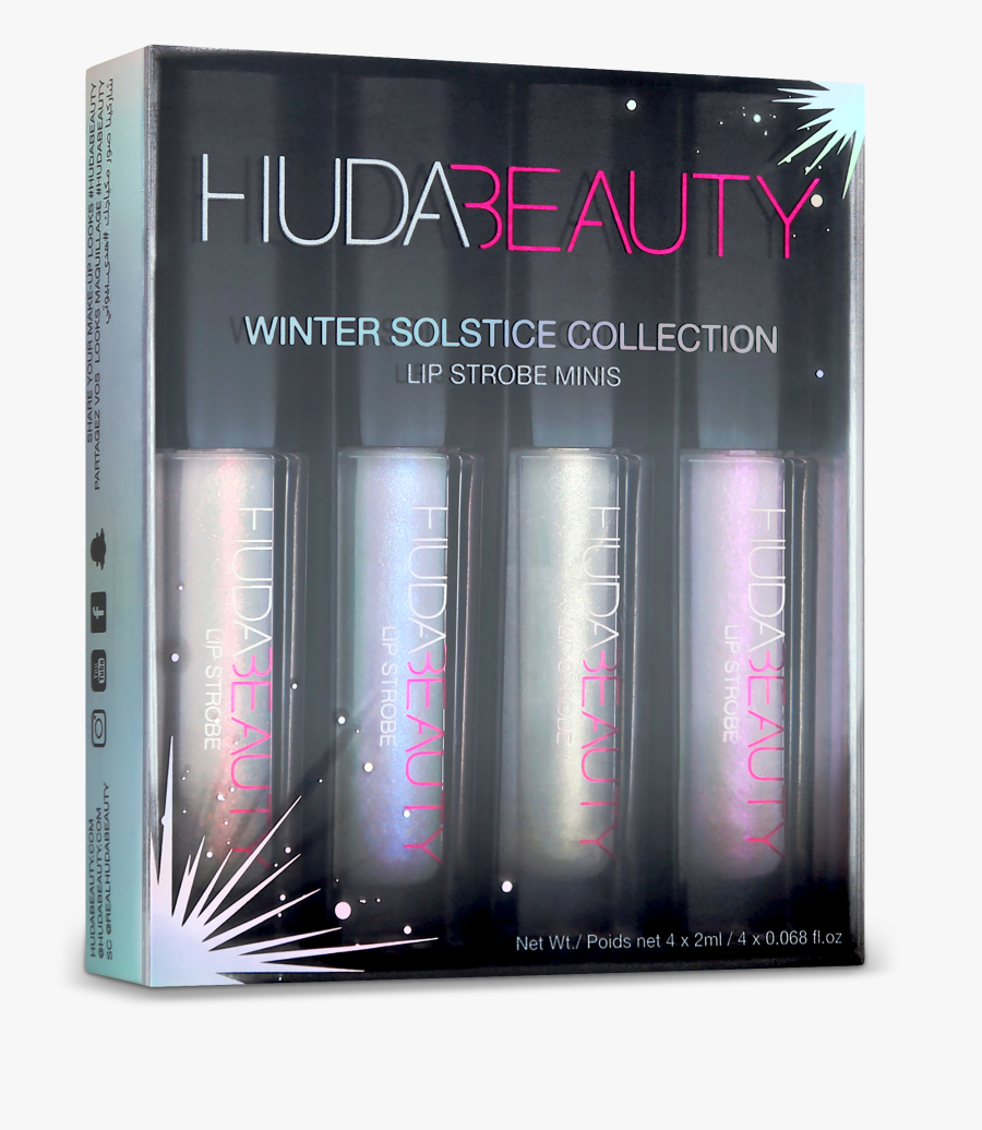 Transparent Sexy Lips Png - Eye Liner, Transparent Clipart